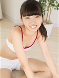 [Minisuka.tv] 永友風音 2017-07-27 Kazane Nagatomo - Regular Gallery 3.2